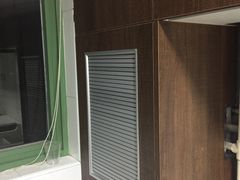 -佰丽爱家全屋定制(汶水店)