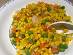 -大碗先生(万家丽店)