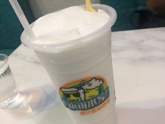 -有间冰室(侨港风情街店)