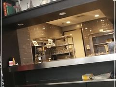 -必胜客(萍乡润达店PH店)