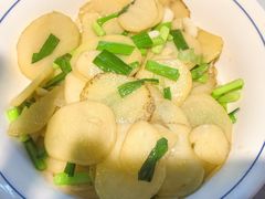 -寨子里的钵钵菜·湘西山里菜(魅力湘西店)