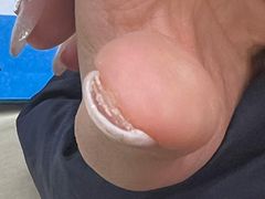 -水裹汤泉生活馆餐厅