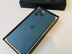 -Apple零售店(济南恒隆广场店)