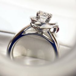 -I Do(重庆龙湖北城天街购物广场店)