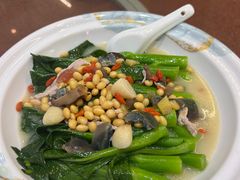 -瑞记湛江鸡饭店·粤西第一鸡(粤垦店)