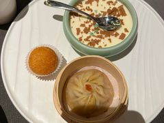 -蟹榭·莳鲜(虹桥高岛屋店)
