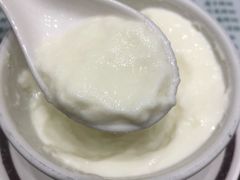 -义顺牛奶公司(新马路老店)