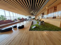 -Seesaw Coffee(朝阳大悦城店)