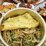     福苗小骆驼：西安年，中国味[握手]  