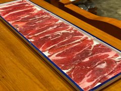 -乐宴·老北京铜火锅(桂庙店)