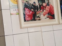 -老虎灶小吃