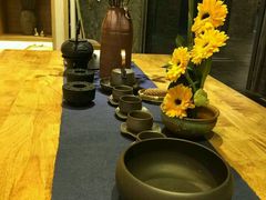 -扫雪煮茶(西村店)