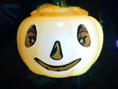 -猫头婴小酒馆FUN OWL(1912店)