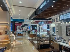 -王府井百货(总府店)