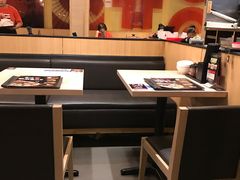 -味千拉面(双井店)