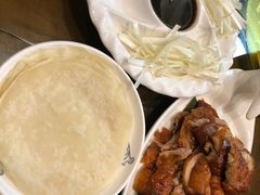 -天赢酒楼(青馨家园店)