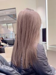 -VIM Hair Salon