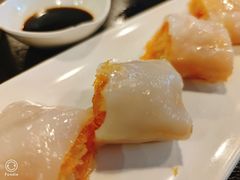 -添运来(茶园奥园广场店)