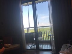 -上海崇明金茂凯悦酒店