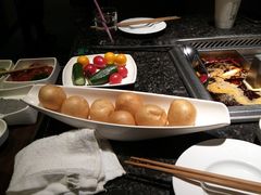 -海底捞火锅(邯郸新世纪中心店)