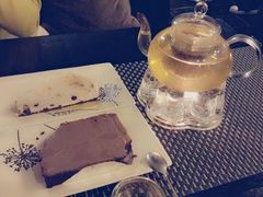 android_upload_pic-吱咖啡西式简餐