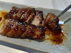 -明本湛江鸡•海鲜小厨(陈家祠店)