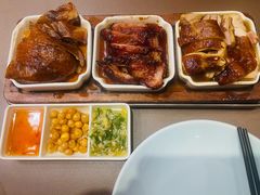-有璟阁港式餐厅(国贸商城店)