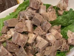 -小肥牛潮汕牛肉火锅(南联店)