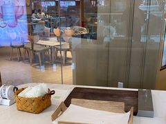 -奈雪的茶(大悦城店)