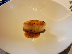 -AZUR聚(香格里拉饭店)