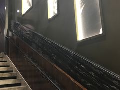-茶啊冲电影主题文化餐厅(TOUCH12街店)