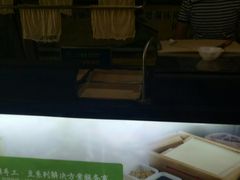 -大河宴·椒麻鱼火锅(北京路中和美食街店)
