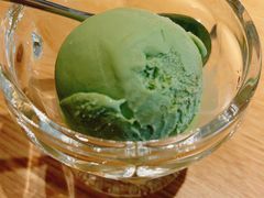 -阿吾罗·月咏精致日料(港汇恒隆广场店)