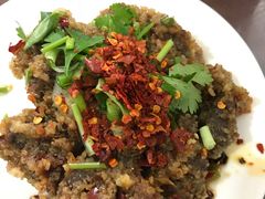 -百年粉蒸牛肉