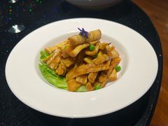 -甬上名灶(天一阁·翠柏店)