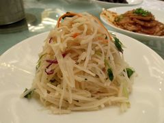 -泓历皇朝酒店(东亭店)