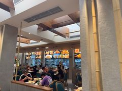 -情妹耙泥鳅·江湖川菜(科华店)