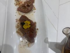 -沪华海鲜大酒楼(南汇店)