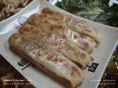 -协顺园回头馆(南顺城路店)