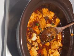 -火啫啫·粤式啫啫煲(南通首店)