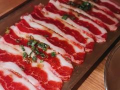 -西塔老太太泥炉烤肉(杭州首店)