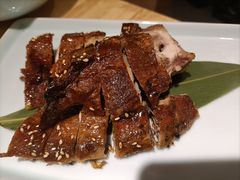 -全牛匠·乐山跷脚牛肉(新中关店)