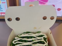 -咕噜咕噜·章鱼小丸子(西湖路店)