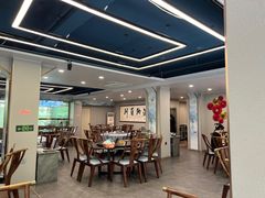 -石潭贵香酒店(玄真路店)