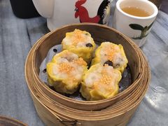 -华峰食馆(氹仔店)