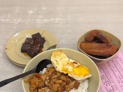 -圆宝台湾小吃(迎津街店)