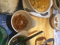 -千旬岛海鲜小聚(万达广场店)
