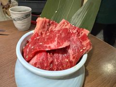 -虎丸烧肉(世纪汇店)