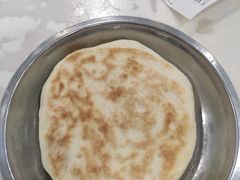 -夏家合汁(天润花园小区店)