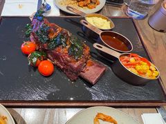 -Calix&Lay's(新天地店)